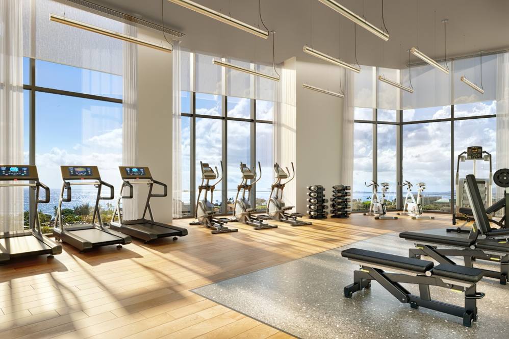 Cq5dam.web.1366.1366 %282%29