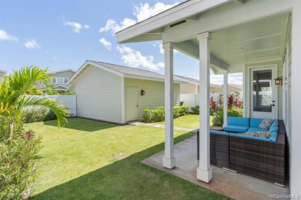 91-1057 Kaiapele Street | House for Sale in Ewa Beach ...