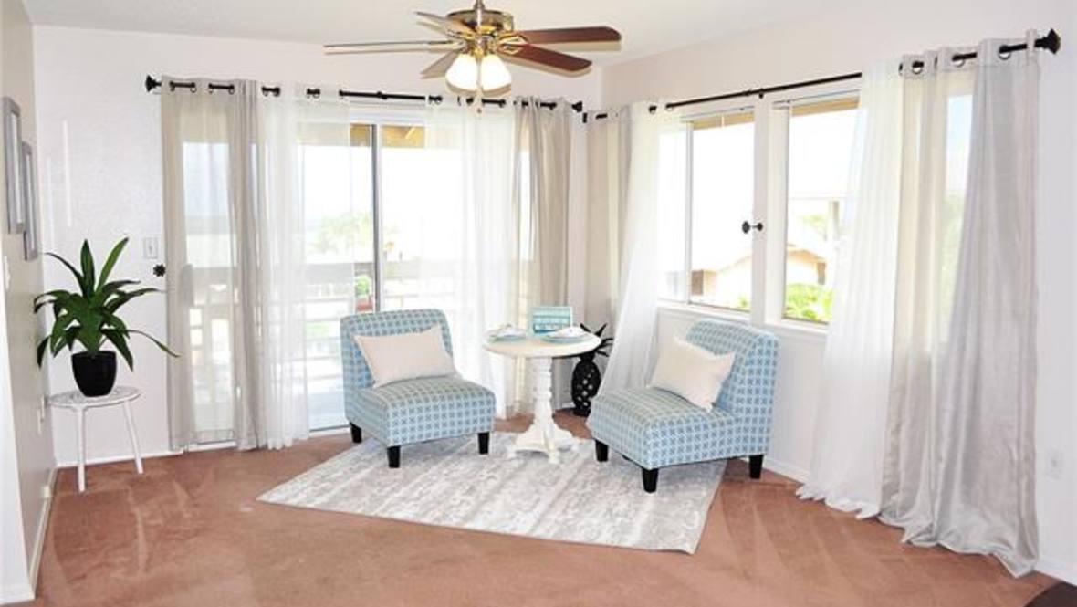 94540 Kupuohi Street 24204 Condo for Sale in Waipahu 201916777