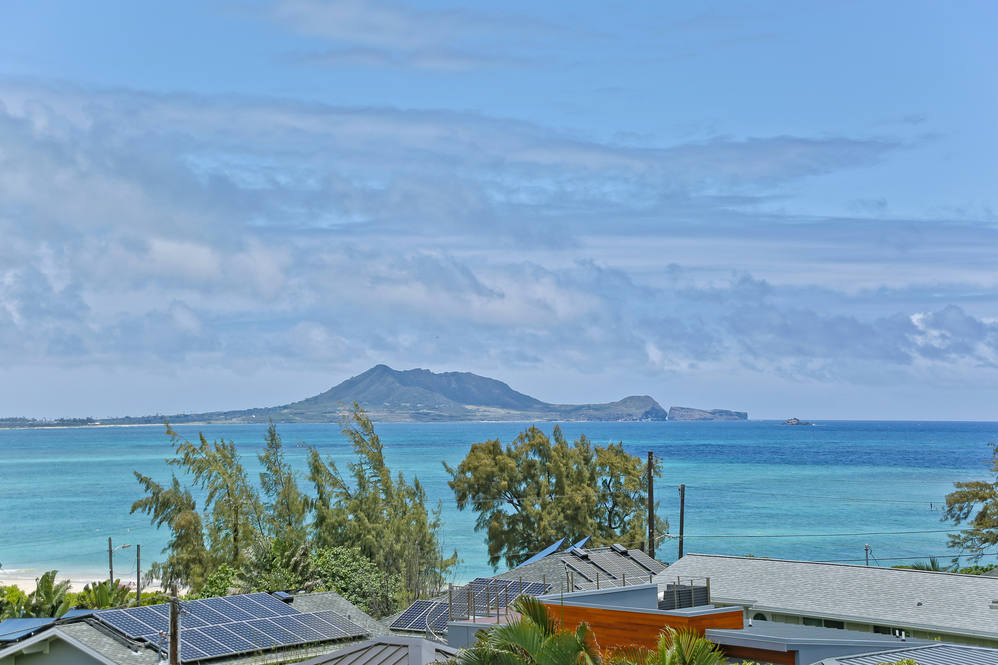 580 Kawailoa Road House for Sale in Kailua 201910859 Cynthia Nash