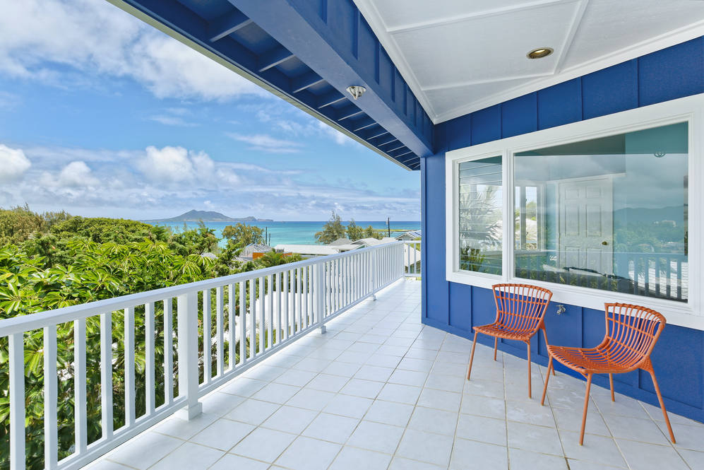 580 Kawailoa Road House for Sale in Kailua 201910859 Cynthia Nash