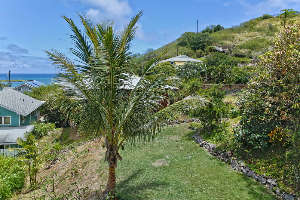 580 Kawailoa Road House for Sale in Kailua 201910859 Cynthia Nash