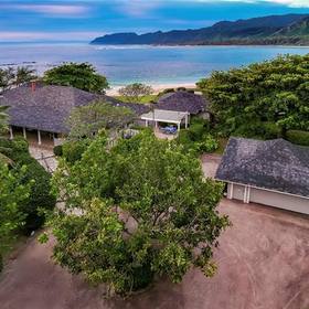 Kyle Bernhardt | Hawaii Life | Real Estate Professional