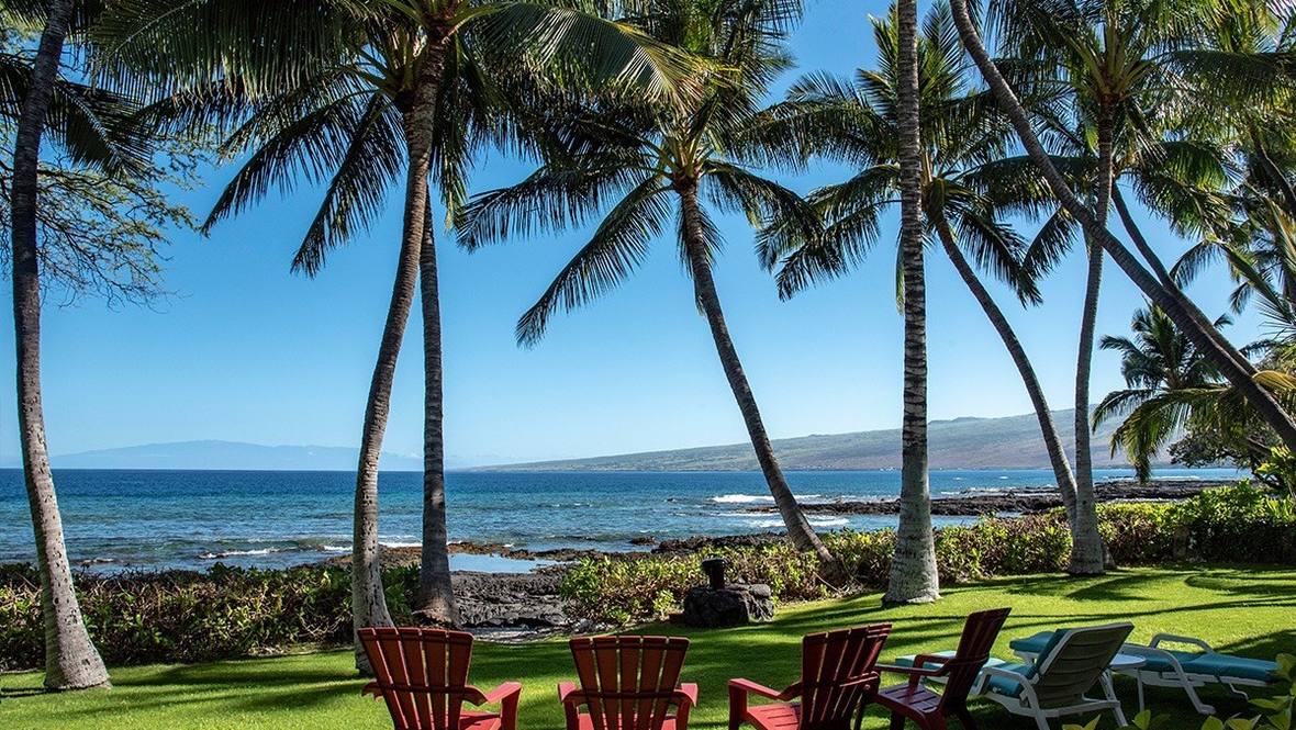 691716 PUAKO BEACH DR House for Sale in KAMUELA 629295 Jan Nores