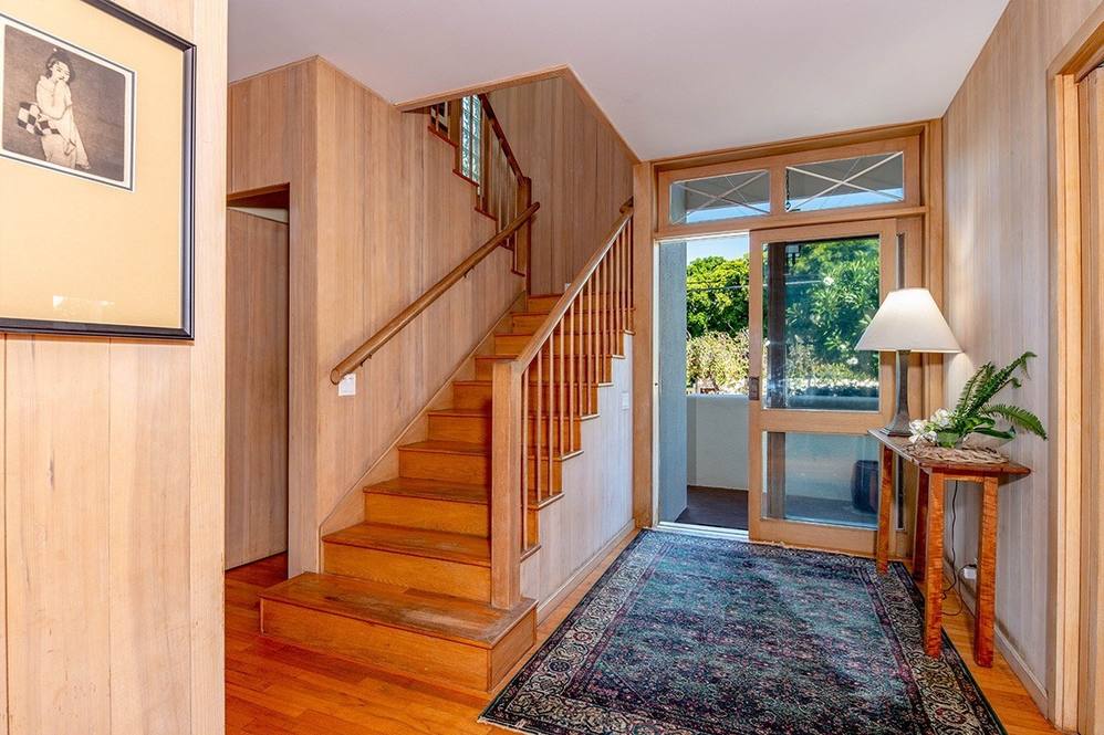 691716 PUAKO BEACH DR House for Sale in KAMUELA 629295 Jan Nores