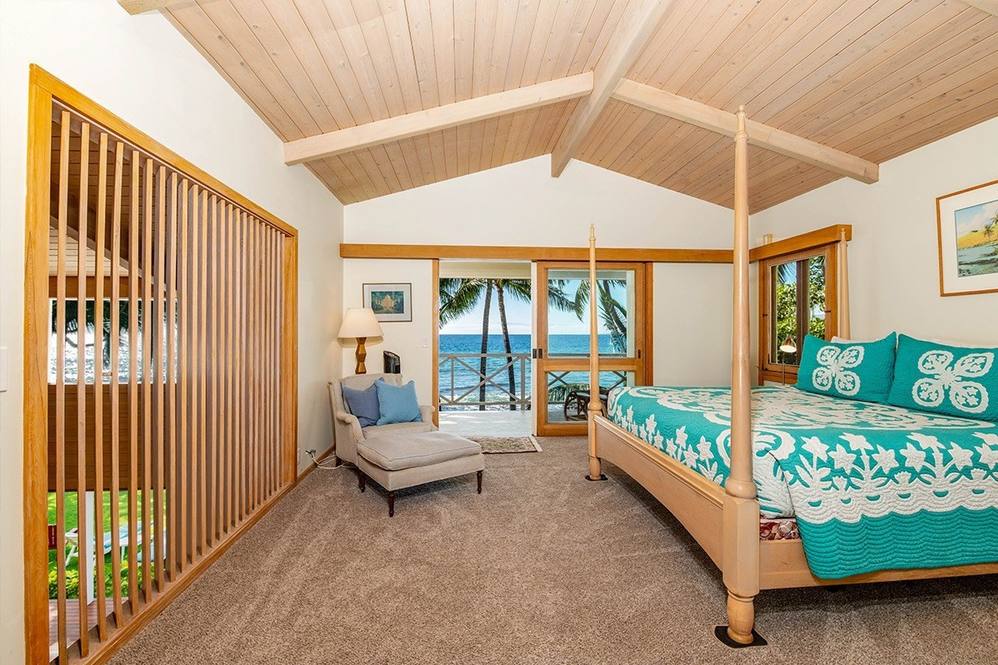 691716 PUAKO BEACH DR House for Sale in KAMUELA 629295 Jan Nores