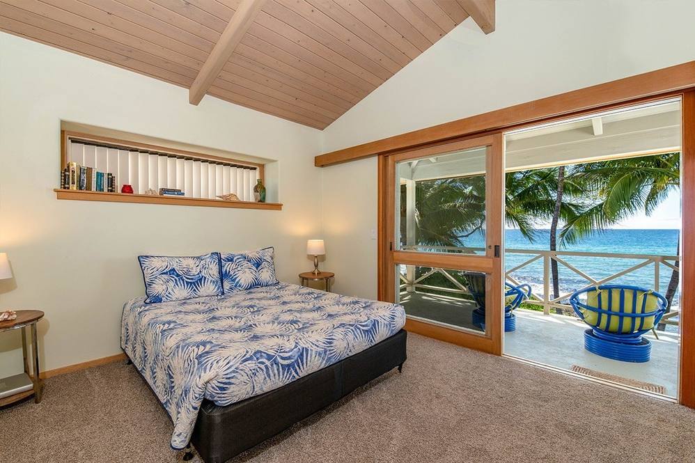 691716 PUAKO BEACH DR House for Sale in KAMUELA 629295 Jan Nores