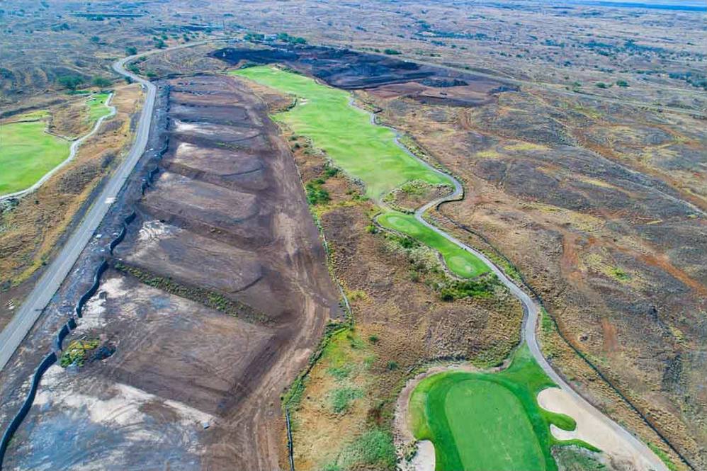 Construction gallery 1