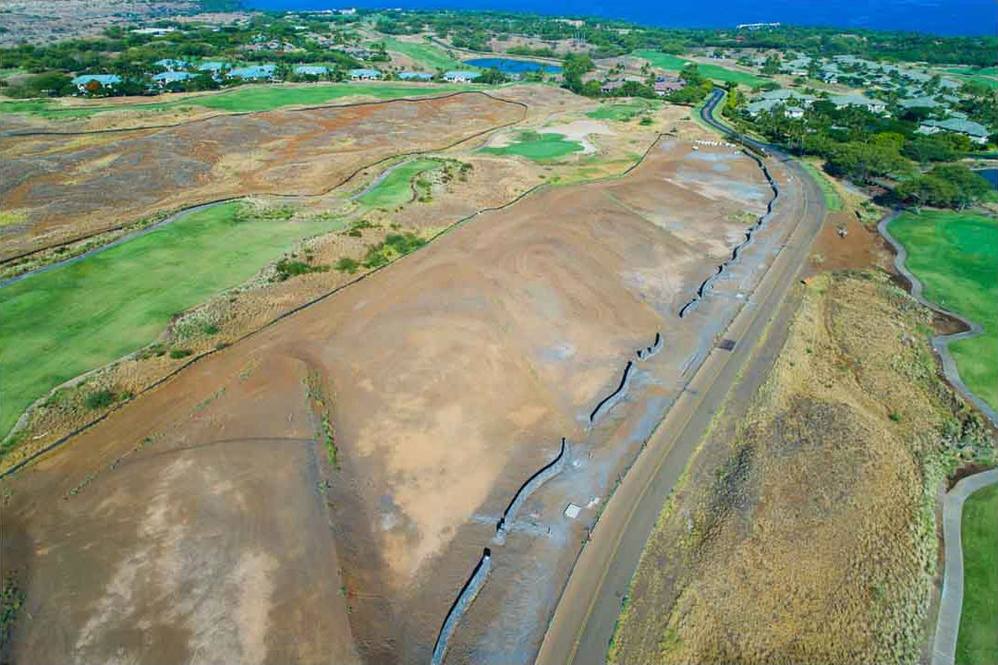 Construction gallery 5