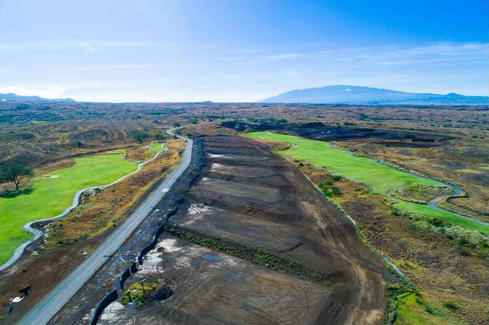 Construction gallery 7