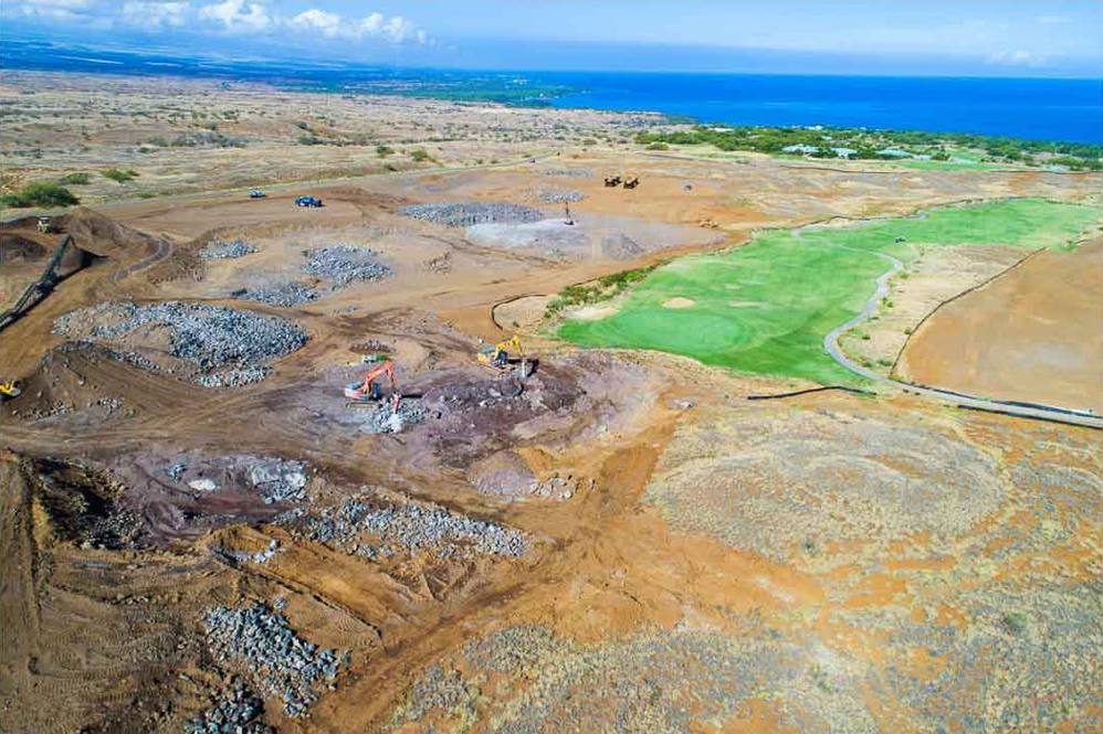 Construction gallery 9