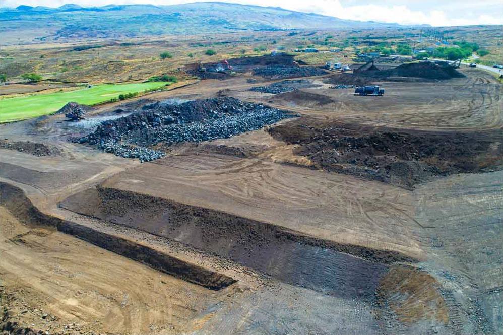 Construction gallery 11