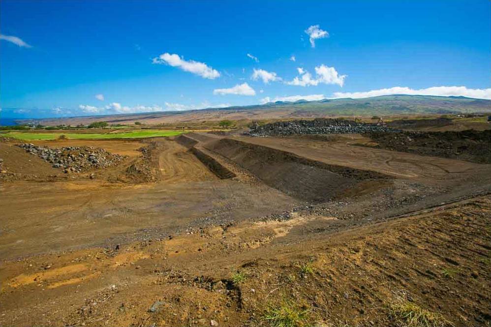 Construction gallery 14