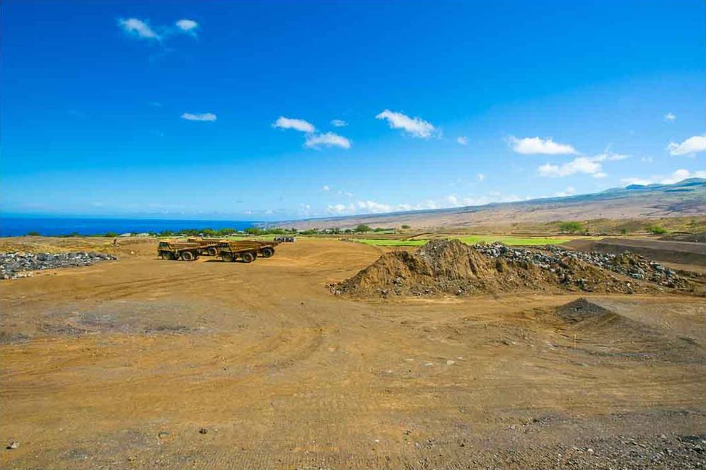 Construction gallery 15