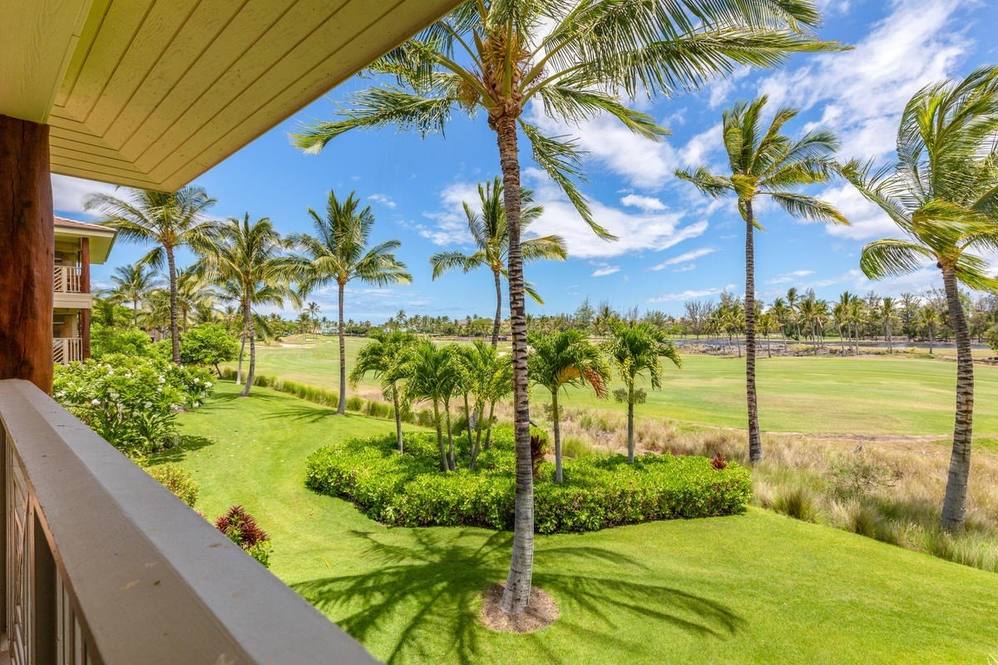 69180 WAIKOLOA BEACH DR N1 Condo for Sale in WAIKOLOA 630440
