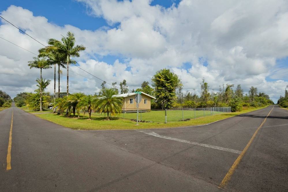 162476 AINALOA DR House for Sale in PAHOA 630463 Ron Teichman