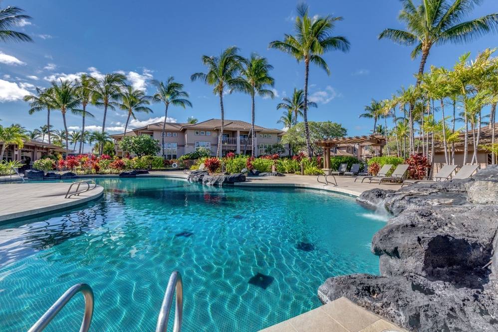 69555 WAIKOLOA BEACH DR 2702 Condo for Sale in WAIKOLOA 630609