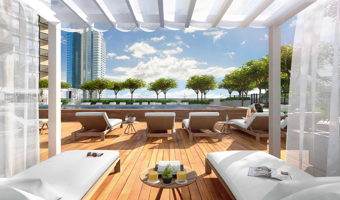 37 a ali i rendering amenity pool 05