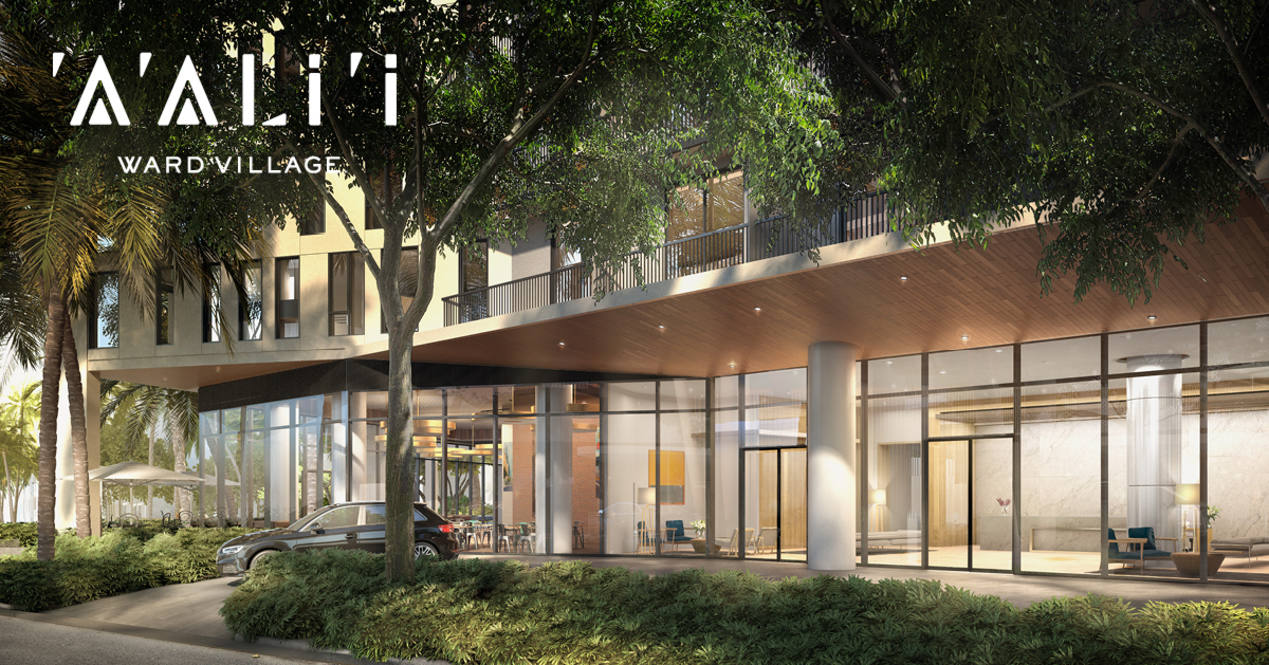 37 aalii fb building