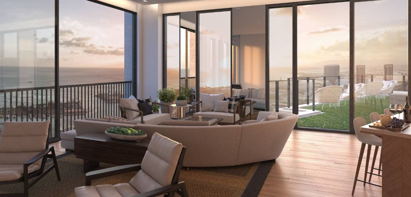 Cq5dam.web.1366.1366