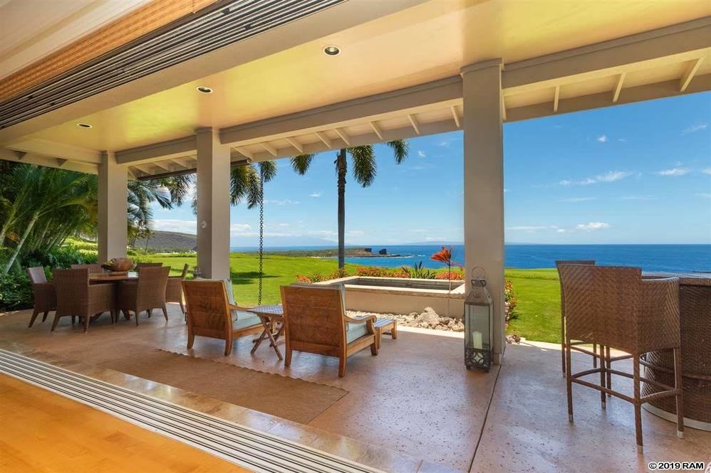 30 B Uhaloa Pl 2B Condo for Sale in Lanai City 383087 Sherri