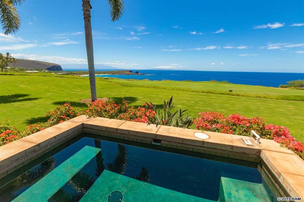 30 B Uhaloa Pl 2B Condo for Sale in Lanai City 383087 Sherri