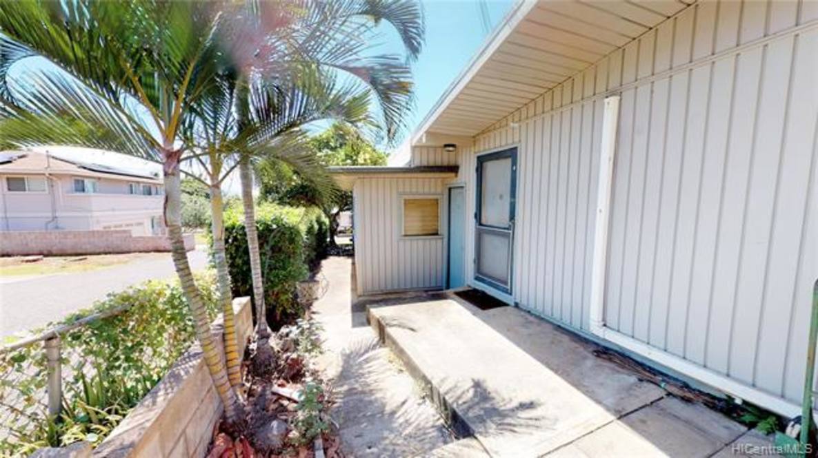 91 2102 Fort Weaver Road House For Sale In Ewa Beach 201921986 Hawaii Life