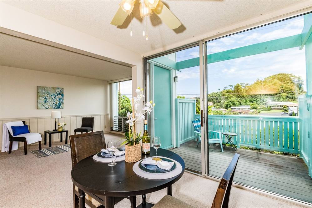 188 HALE ST 6A Condo for Sale in HILO 630715 Denise Nakanishi