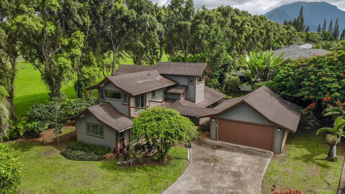 4031 KAIANA PL House for Sale in PRINCEVILLE 631245 Jill Caisey