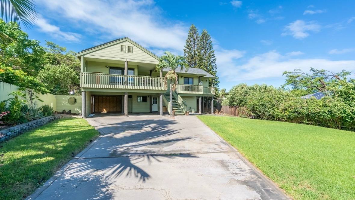 681892 PAU NANI ST House for Sale in WAIKOLOA 629382 Jim Allison