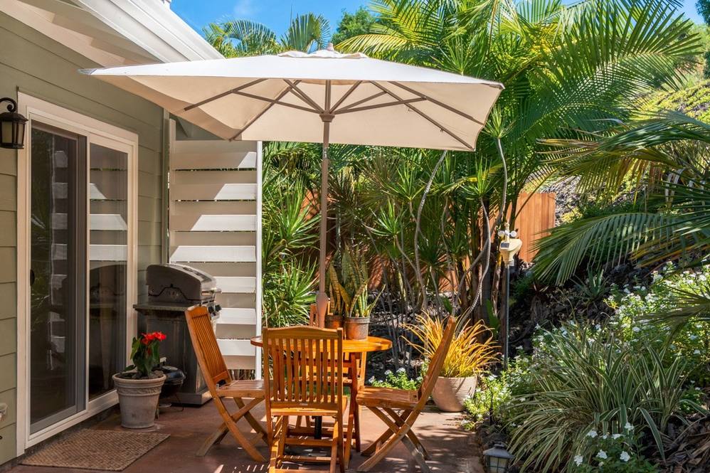 756089 KAANEE PL House for Sale in KAILUAKONA 631442 Erika