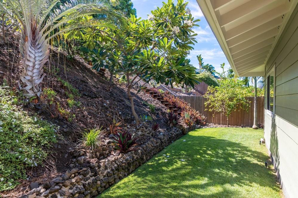 756089 KAANEE PL House for Sale in KAILUAKONA 631442 Erika