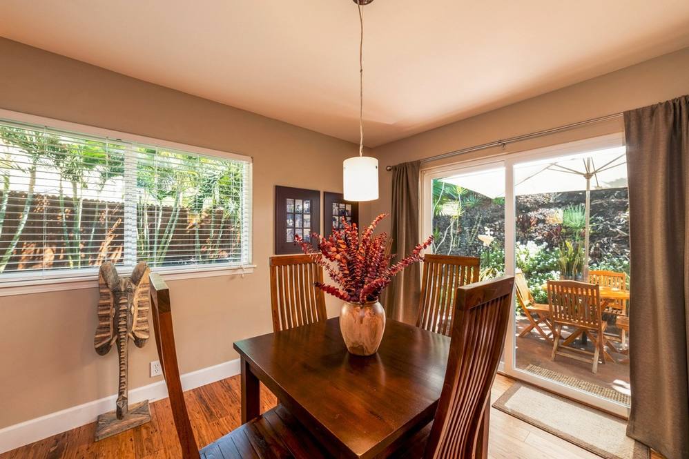 756089 KAANEE PL House for Sale in KAILUAKONA 631442 Erika