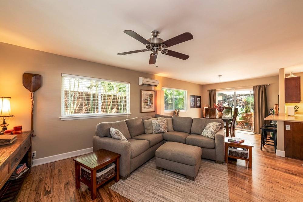 756089 KAANEE PL House for Sale in KAILUAKONA 631442 Erika