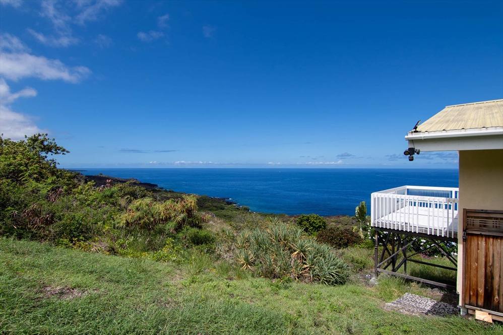 873175 ILI ILI RD House for Sale in CAPTAIN COOK 630267 Jene