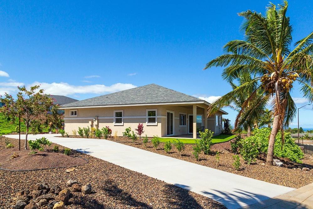 685733 ELEELE PL House for Sale in WAIKOLOA 631558 Erika Stuart