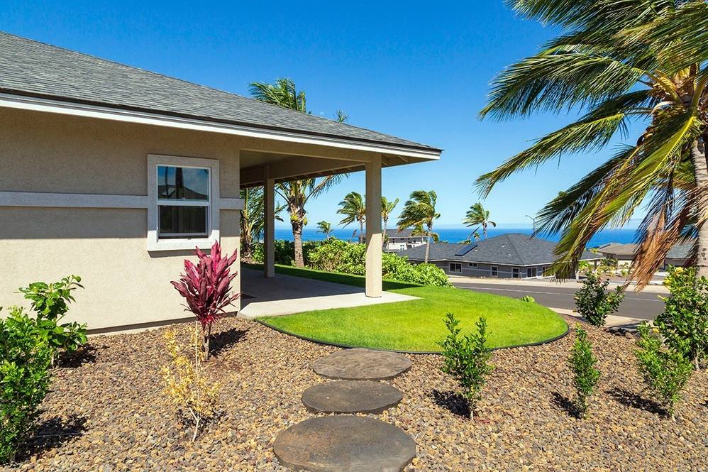 685733 ELEELE PL House for Sale in WAIKOLOA 631558 Erika Stuart