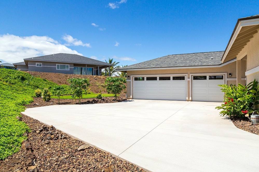 685733 ELEELE PL House for Sale in WAIKOLOA 631558 Erika Stuart