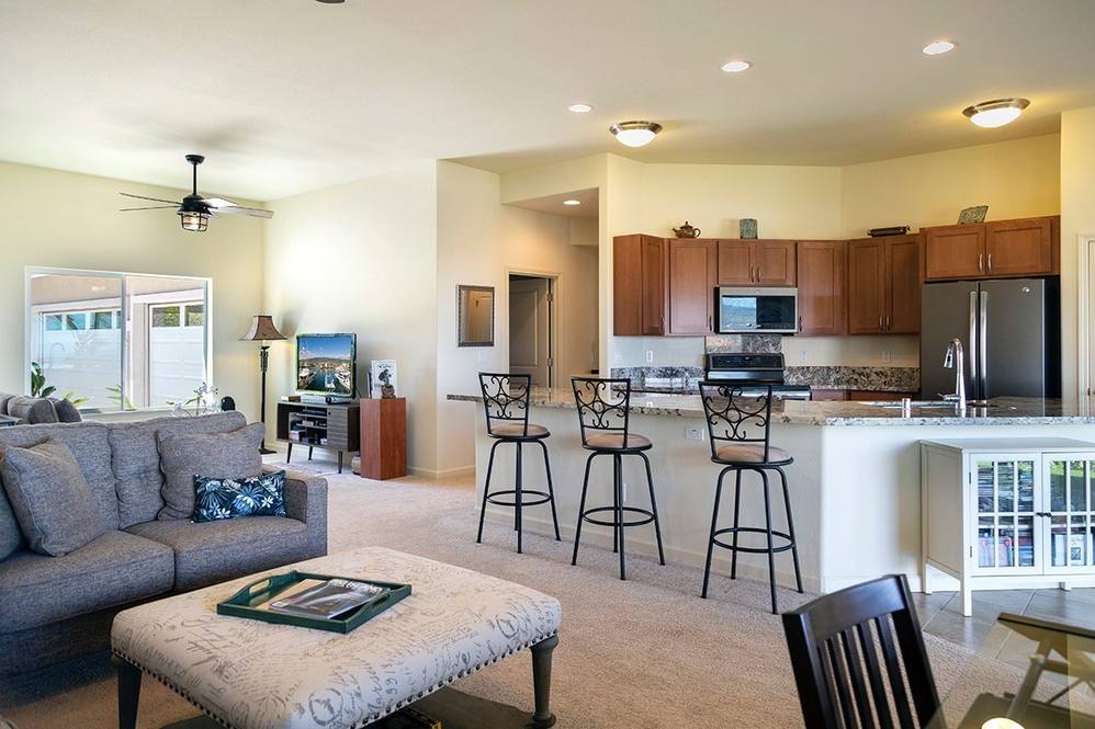 685733 ELEELE PL House for Sale in WAIKOLOA 631558 Erika Stuart