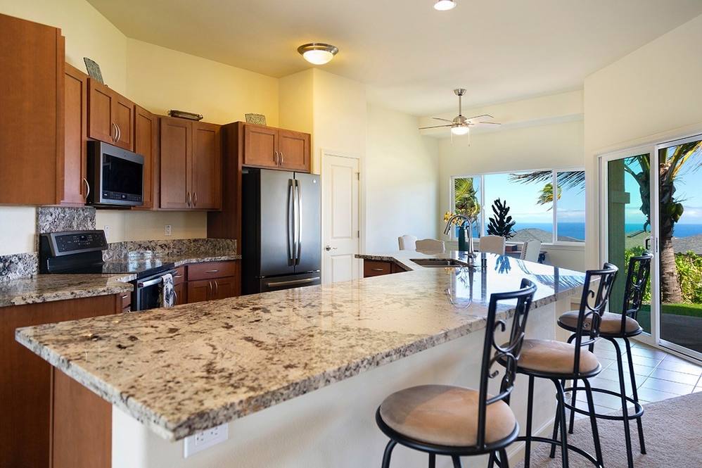 685733 ELEELE PL House for Sale in WAIKOLOA 631558 Erika Stuart