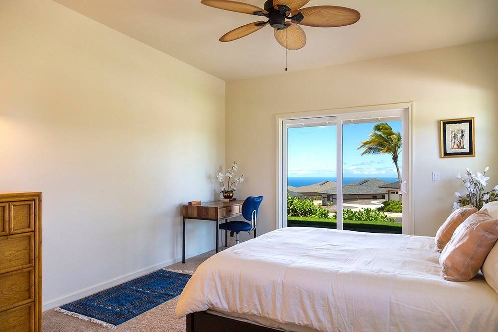 685733 ELEELE PL House for Sale in WAIKOLOA 631558 Erika Stuart