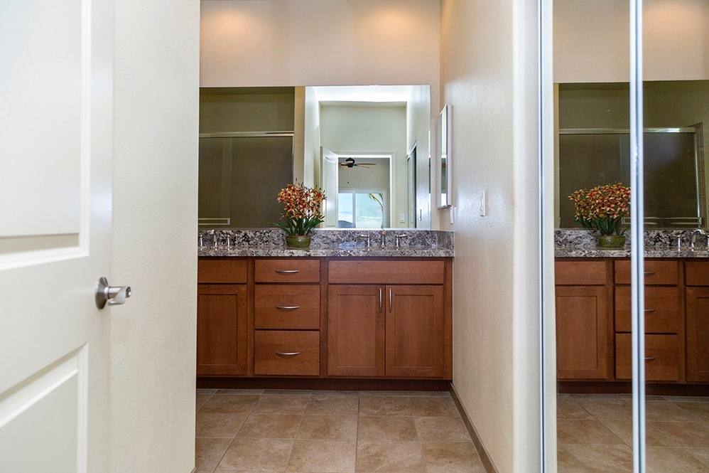 685733 ELEELE PL House for Sale in WAIKOLOA 631558 Erika Stuart