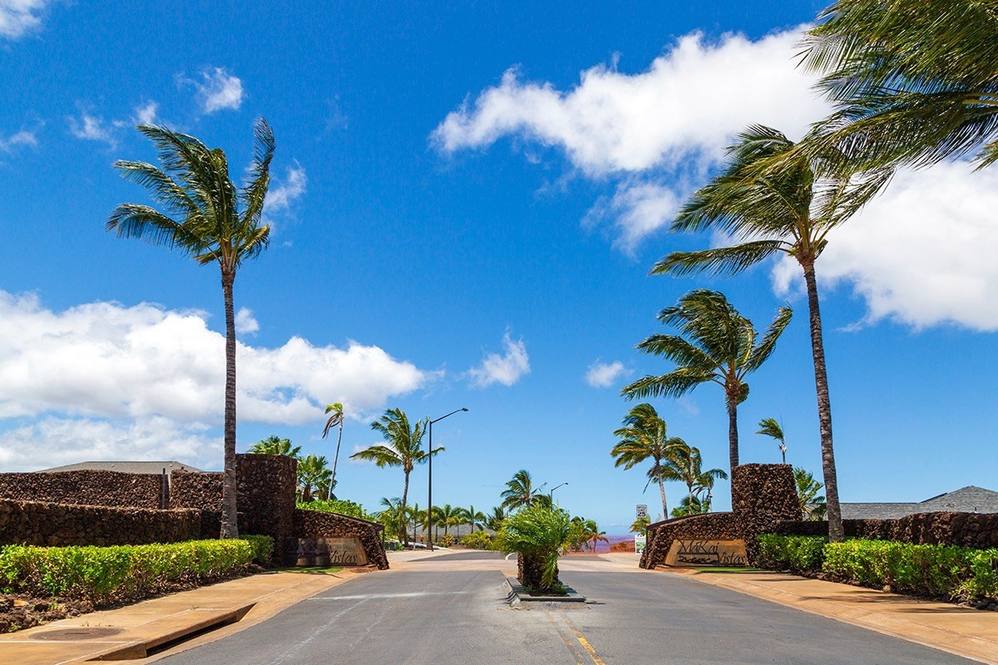 685733 ELEELE PL House for Sale in WAIKOLOA 631558 Erika Stuart