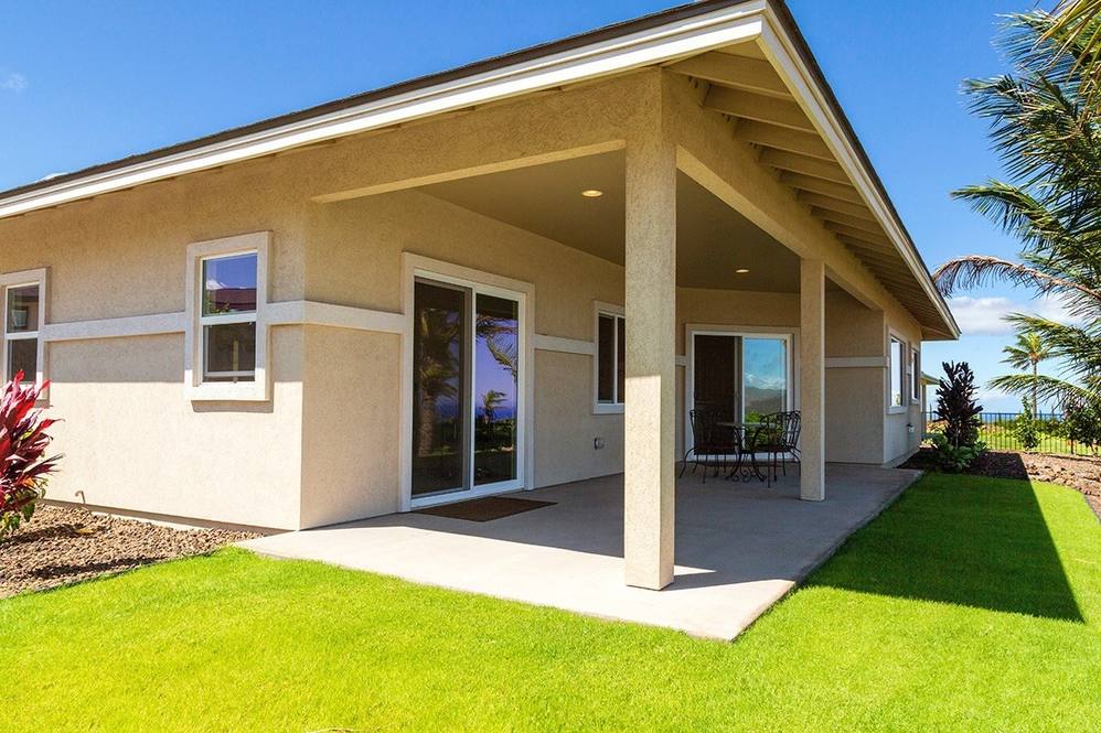 685733 ELEELE PL House for Sale in WAIKOLOA 631558 Erika Stuart