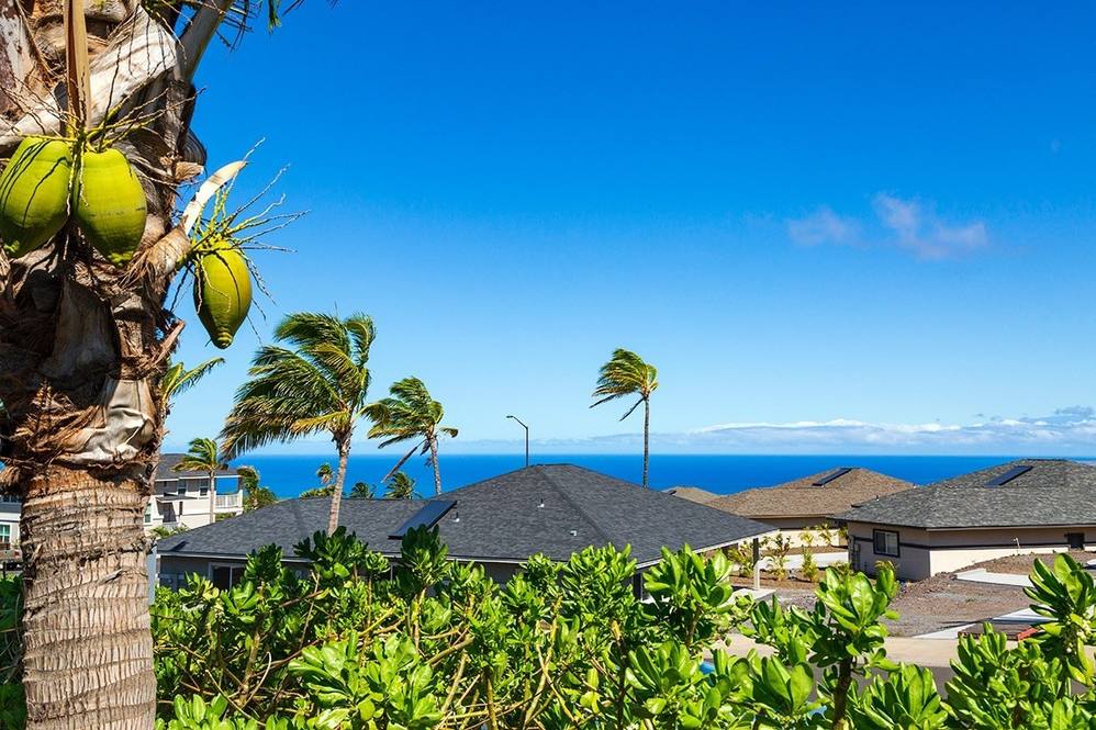 685733 ELEELE PL House for Sale in WAIKOLOA 631558 Erika Stuart