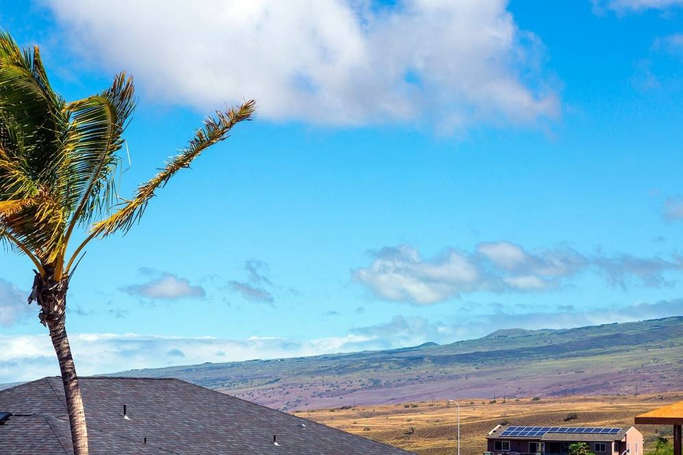 685733 ELEELE PL House for Sale in WAIKOLOA 631558 Erika Stuart