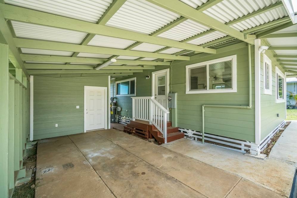 543669 AKONI PULE HWY House for Sale in KAPAAU 631710 Hawaii Life