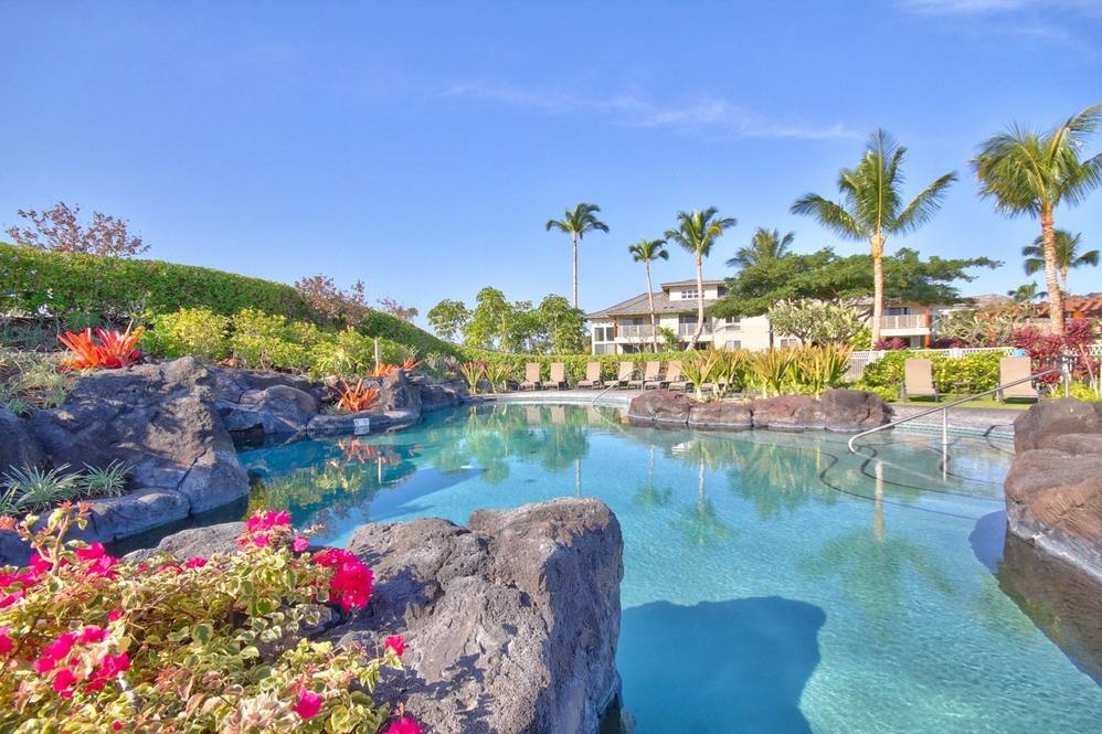 69180 WAIKOLOA BEACH DR C23 Condo for Sale in WAIKOLOA 631658 Erika Stuart Hawaii Life