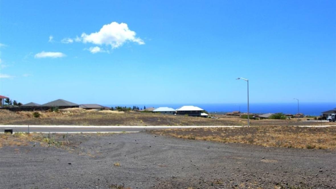 683512 HAENA STREET Land for Sale in Waikoloa 632133 Pamela