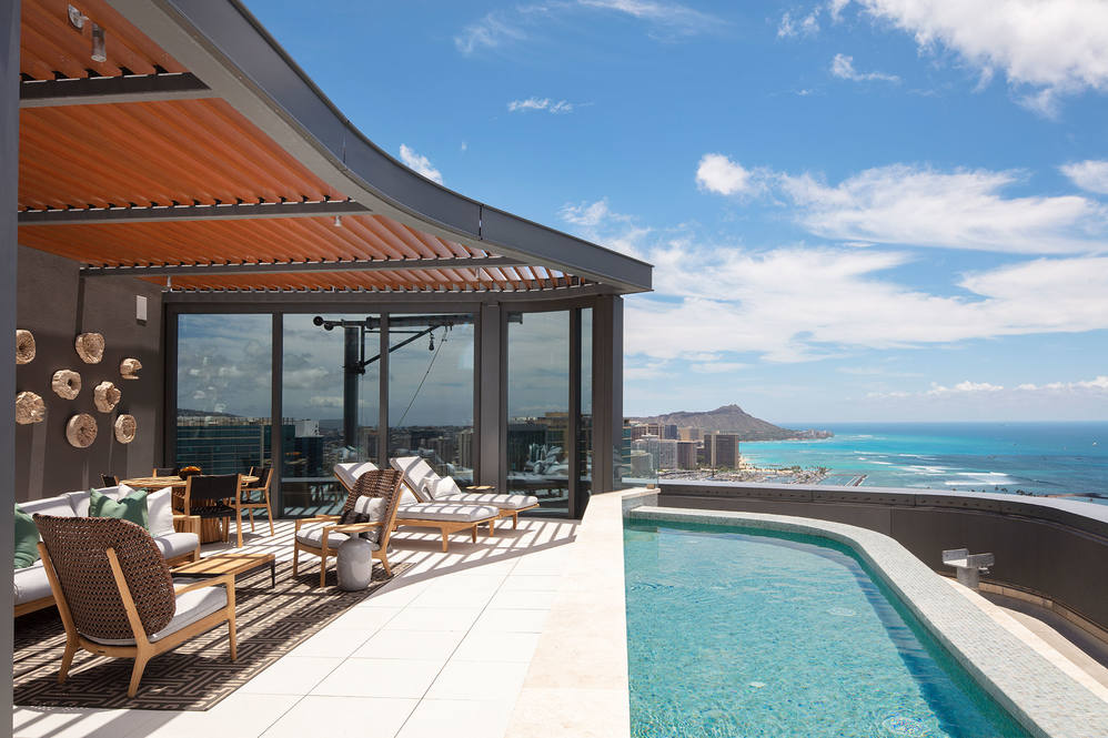 Ward brokerportal anaha gallery 1 pool